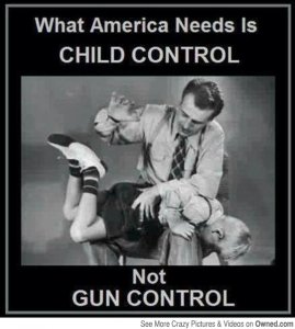 gun_control_vs_child_control_540.jpg