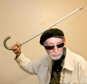 Me-as-old-man.jpg
