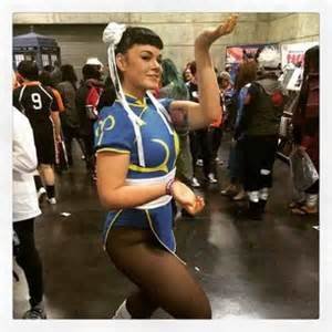 Julie Lin.jpg