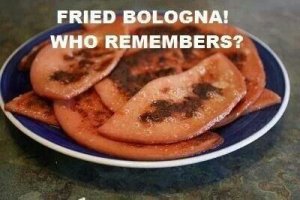 tmp_2914-81eafa98c7a8aa609dcc008f10d308871129161842.jpg tmp_2914-81eafa98c7a8aa609dcc008f10d308871129161842.jpg