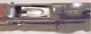 Browning6.jpg