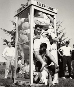 phone_booth.jpg