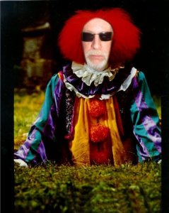 Me-as-Clown-3.jpg Me-as-Clown-3.jpg