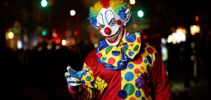 Scary-Clown.jpg Scary-Clown.jpg
