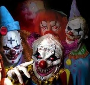 Scary-Clowns.jpg