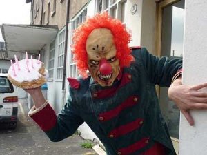 clown-birthday.jpg