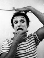 marcel_marceau.jpg