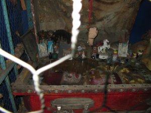 IMG_1505.jpg IMG_1505.jpg