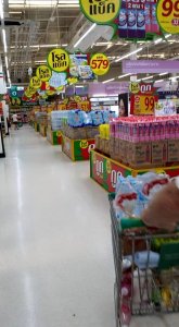 tesco4.jpg tesco4.jpg