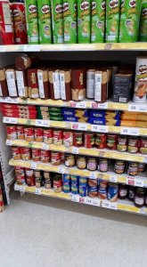 tesco3.jpg tesco3.jpg