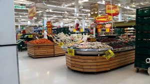 tesco2.jpg tesco2.jpg