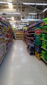 tesco1.jpg tesco1.jpg