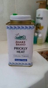 snakebranc (1).jpg