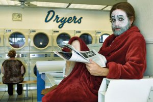 Baskets_Zach_Galifianakis_article_story_large.jpg