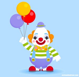 image.jpeg