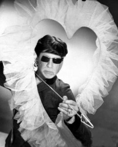 me-as-valentine-3.jpg