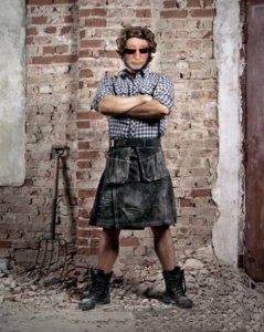 Me-in-kilt.jpg