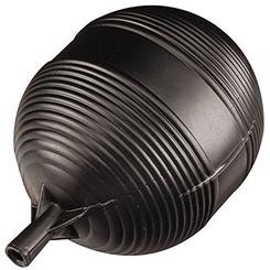 float_ball.jpg