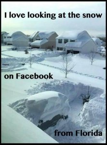 looking at snow from Florida.jpg