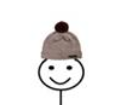 hat.PNG
