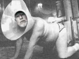 Phil-as-Neutered-Guy.jpg