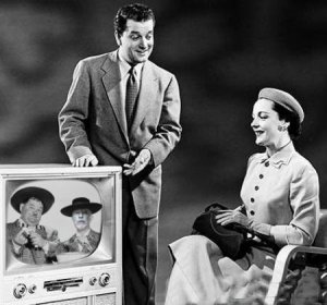 Me-on-old-TV.jpg