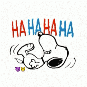 e5e84fbb1c963ffe1ef74b298791bfc3[1].gif