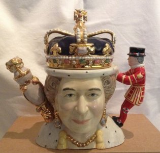 queen1.jpeg