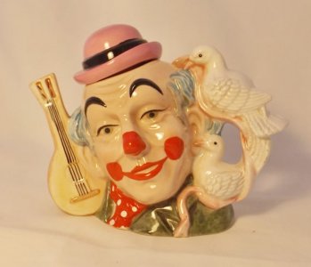 circus5.jpeg