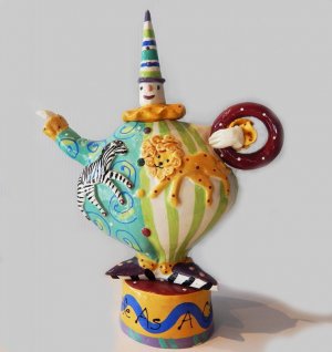 circus1.jpeg
