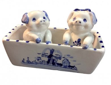 delft2.jpeg