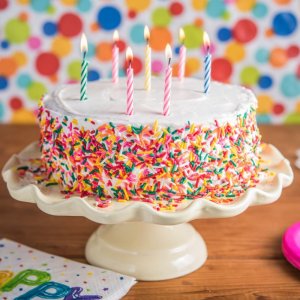 vanilla birthday cake.jpg
