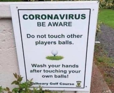 sign-coronavirus-do-not-touch-other-players-balls-golf-course.jpg