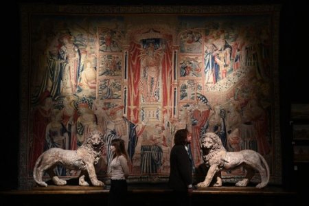 tapestry.jpg