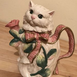 cat8.jpeg