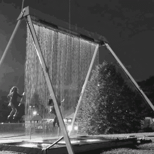 Tumblr_l_218084315732667.gif