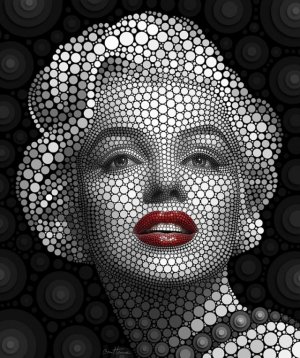 photo-manipulation-circle-dots-ben-heine (11).jpg