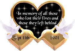 9_11_In_Memory.gif 9_11_In_Memory.gif