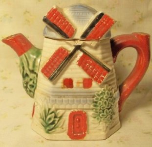 teapot4.jpg