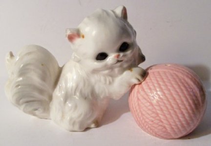 cat shakers11.jpg