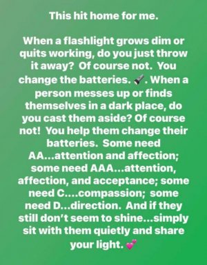 Changing 'batteries'.jpg