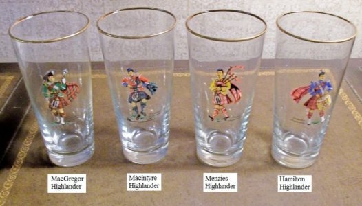 Scottish tumblers1.jpg