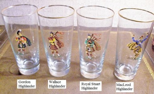 Scottish tumblers2.jpg