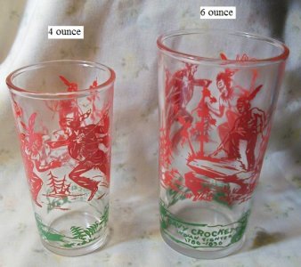 Davy Crockett tumblers.jpg