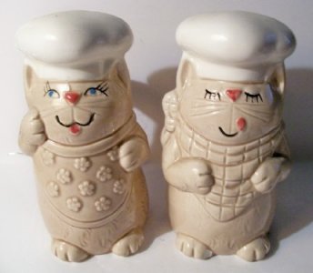 cat shakers12.jpg