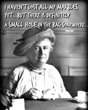 seniorhumor091021.jpg