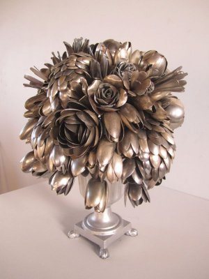 bouquets-made-from-old-silverware-by-ann-carrington-5.jpg