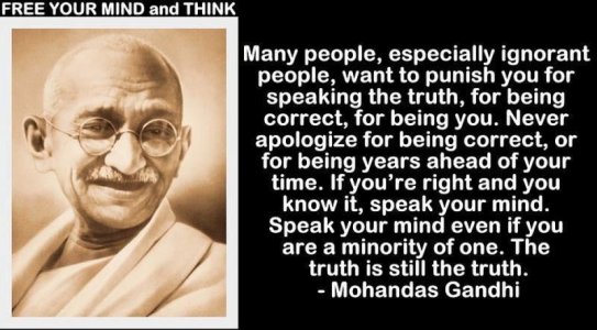 quotes091021.jpg
