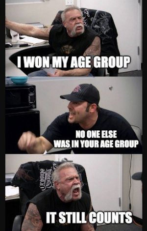 funny-running-memes-tiger-king.jpg