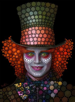 photo-manipulation-circle-dots-ben-heine (8).jpg
